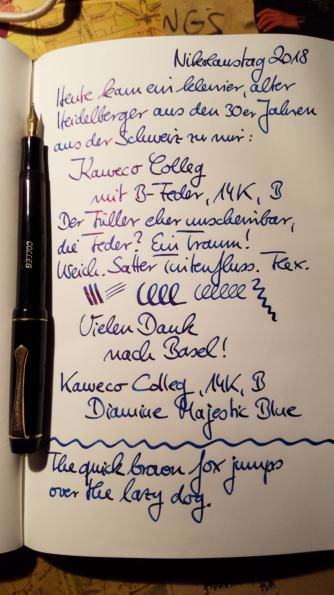 Kaweco Colleg.jpg