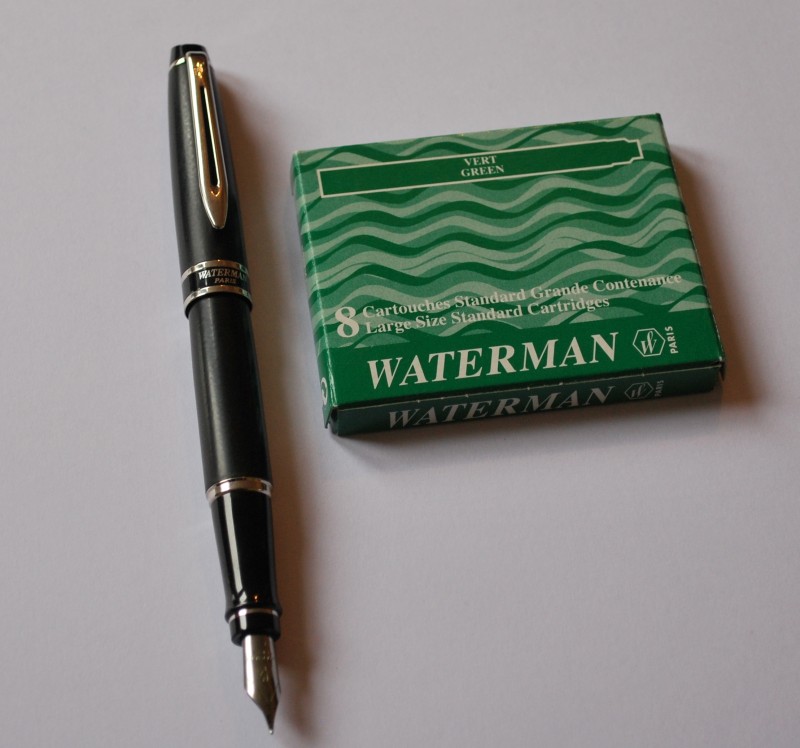watexp002.jpg