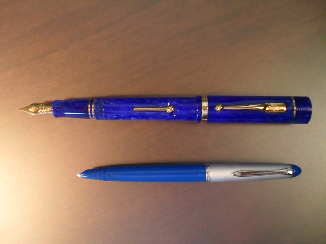 Churchill_Pelikano.jpg