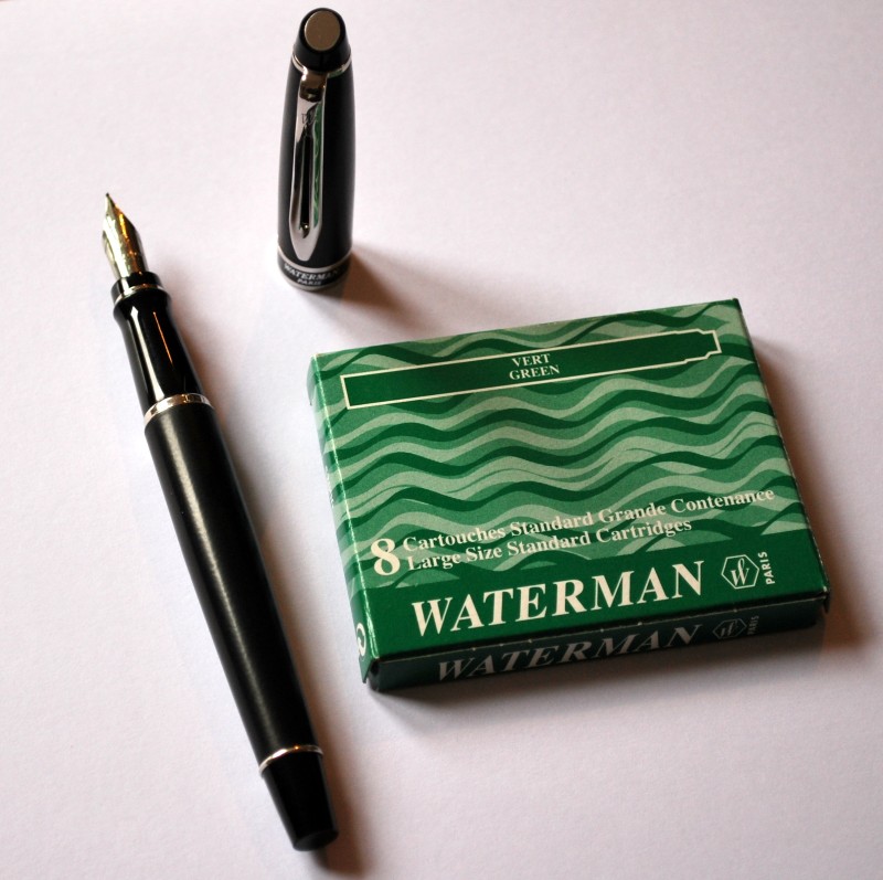 watexp003.jpg