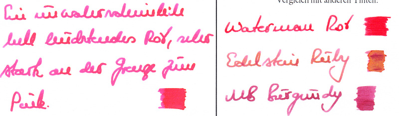 Lamy Neon Coral_0001_Auschnitt.jpg