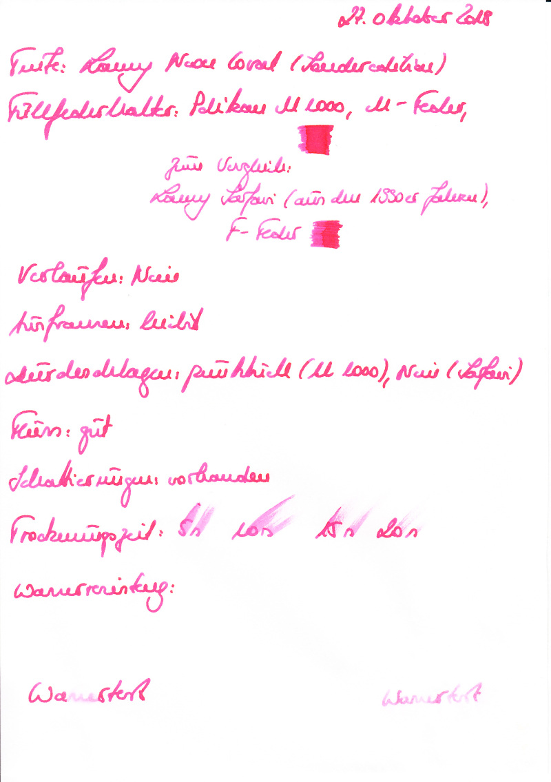 Lamy Neon Coral_0003_kleiner.jpg