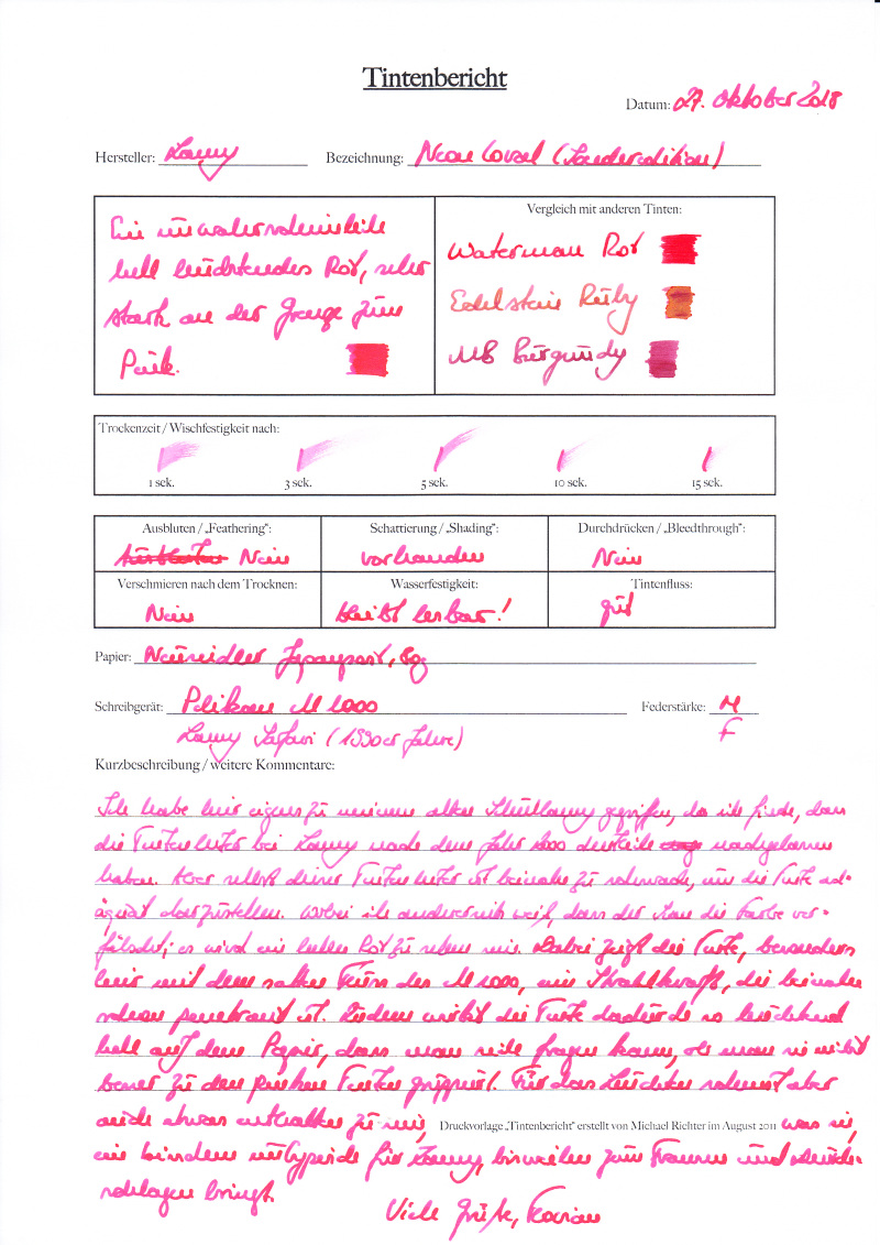 Lamy Neon Coral_0001_kleiner.jpg