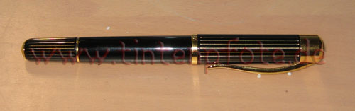 pelikan_ductus3110.jpg