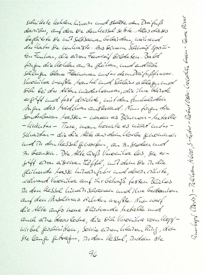 2018-12-15 Goldtopf2-8697-klein.jpg