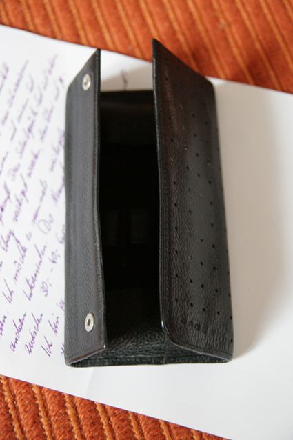 Cross-3er-etui.jpg