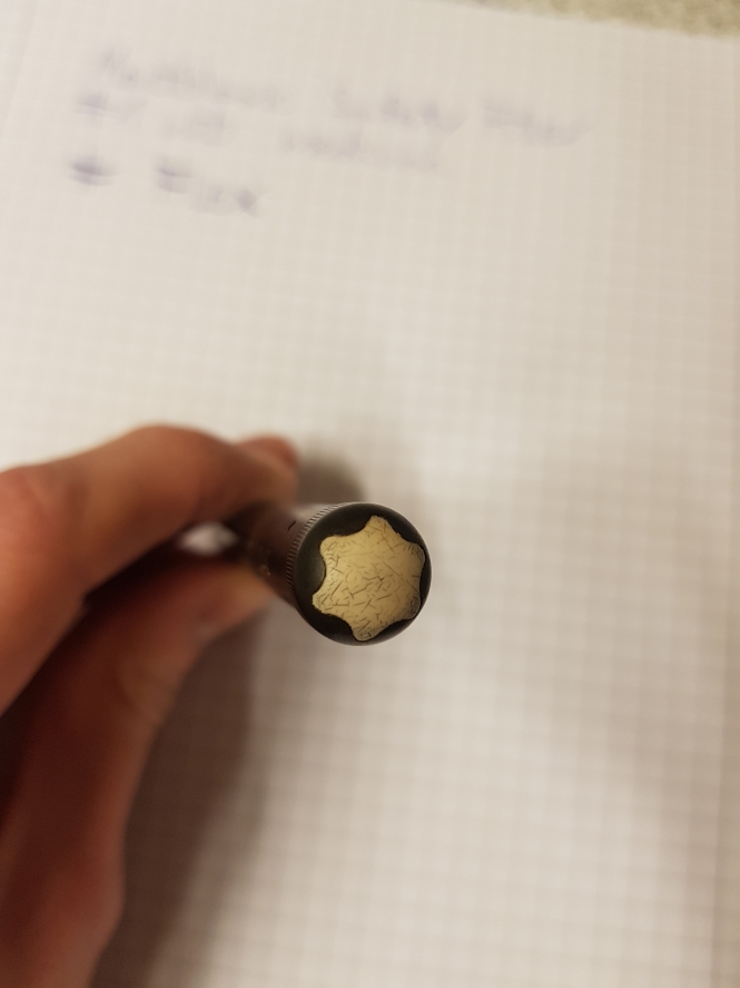 klein20181217_173216.jpg