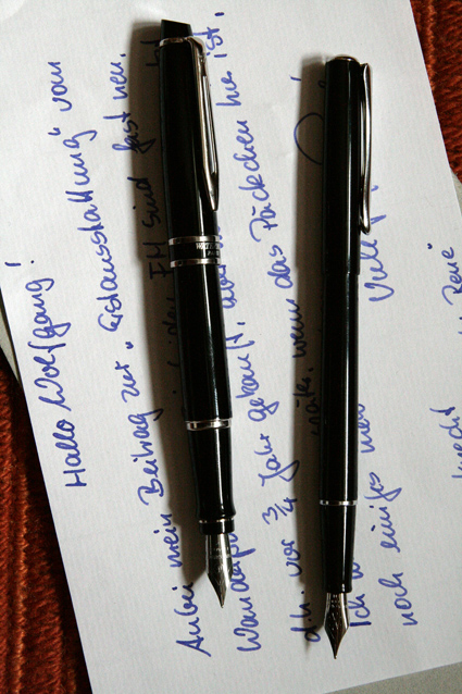 diplomat-waterman.jpg