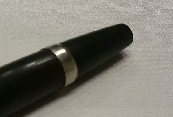 Lamy2000_2.jpg