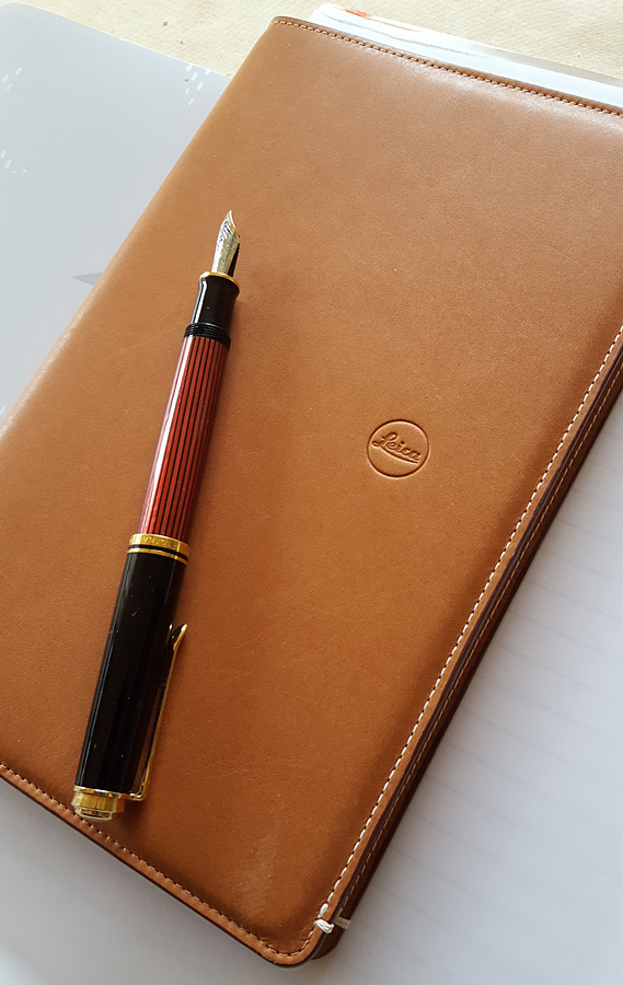 klnotebook.jpg