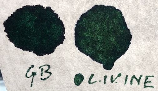 GreenBlack_vs_olivine_2.jpg