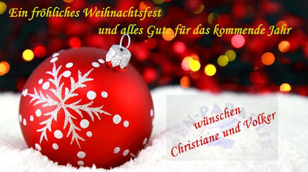 weihnachtskarte2014.jpg