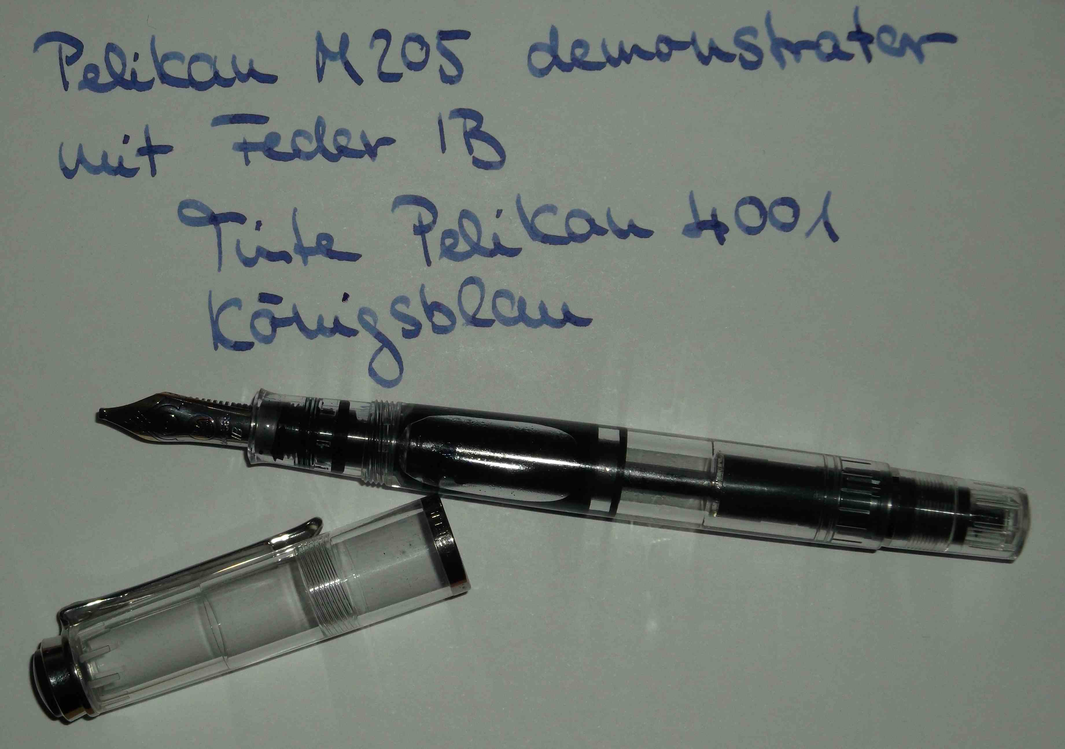 Pelikan 205_1.jpg