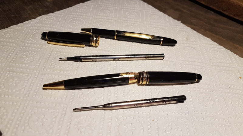 20181228_125507.jpg