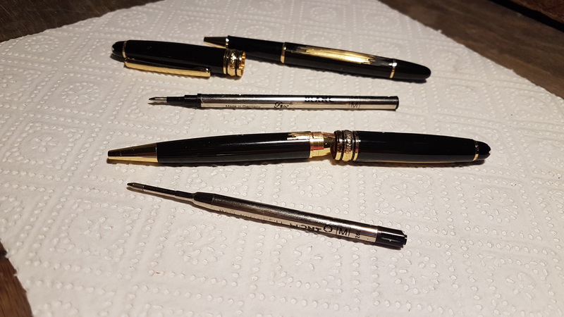 20181228_125522.jpg