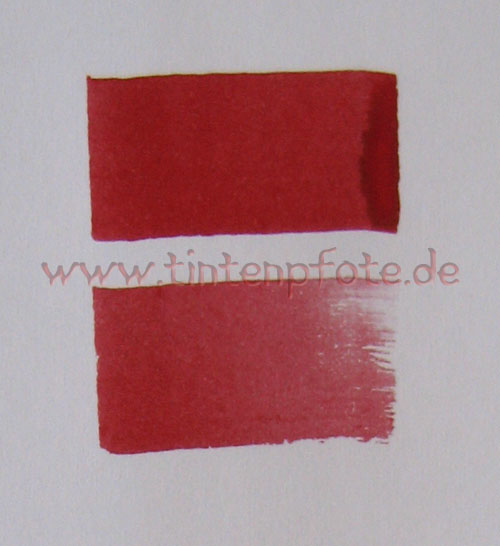 diamine_red-dragon_farbausstrich.jpg