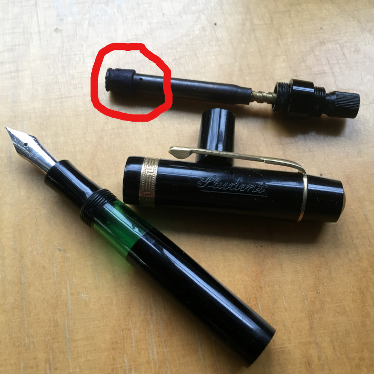 Kaweco Student-Kolbenfresser.jpg