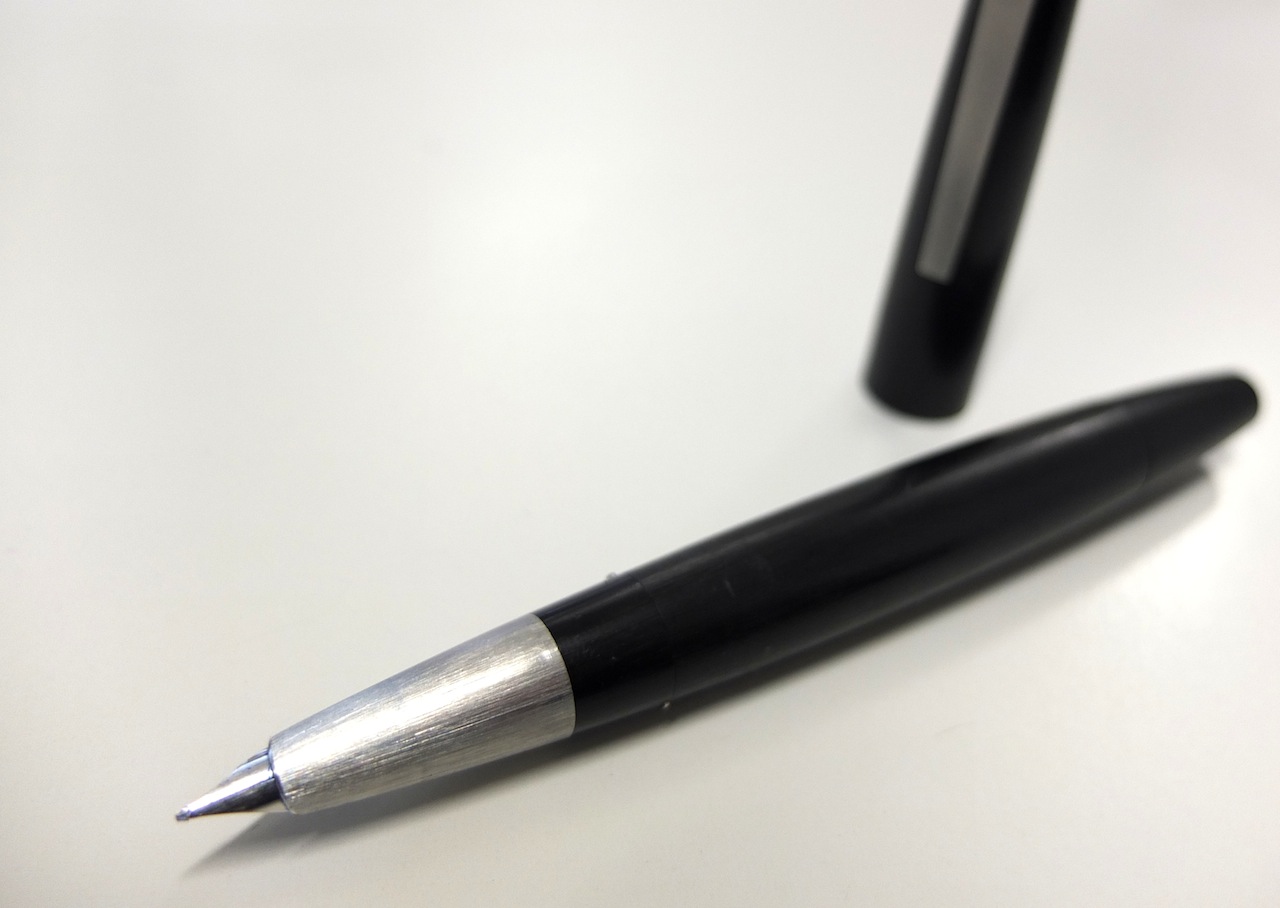 Lamy 2000_2.JPG