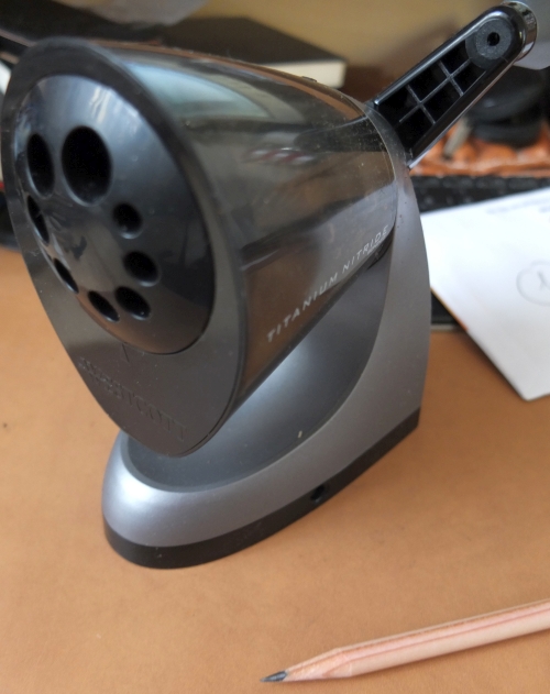 DSCF8077.JPG