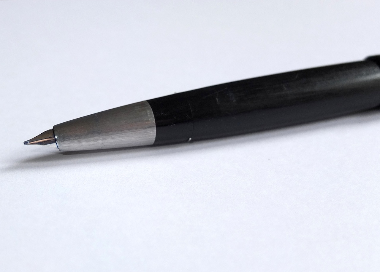 Lamy 2000_3.JPG