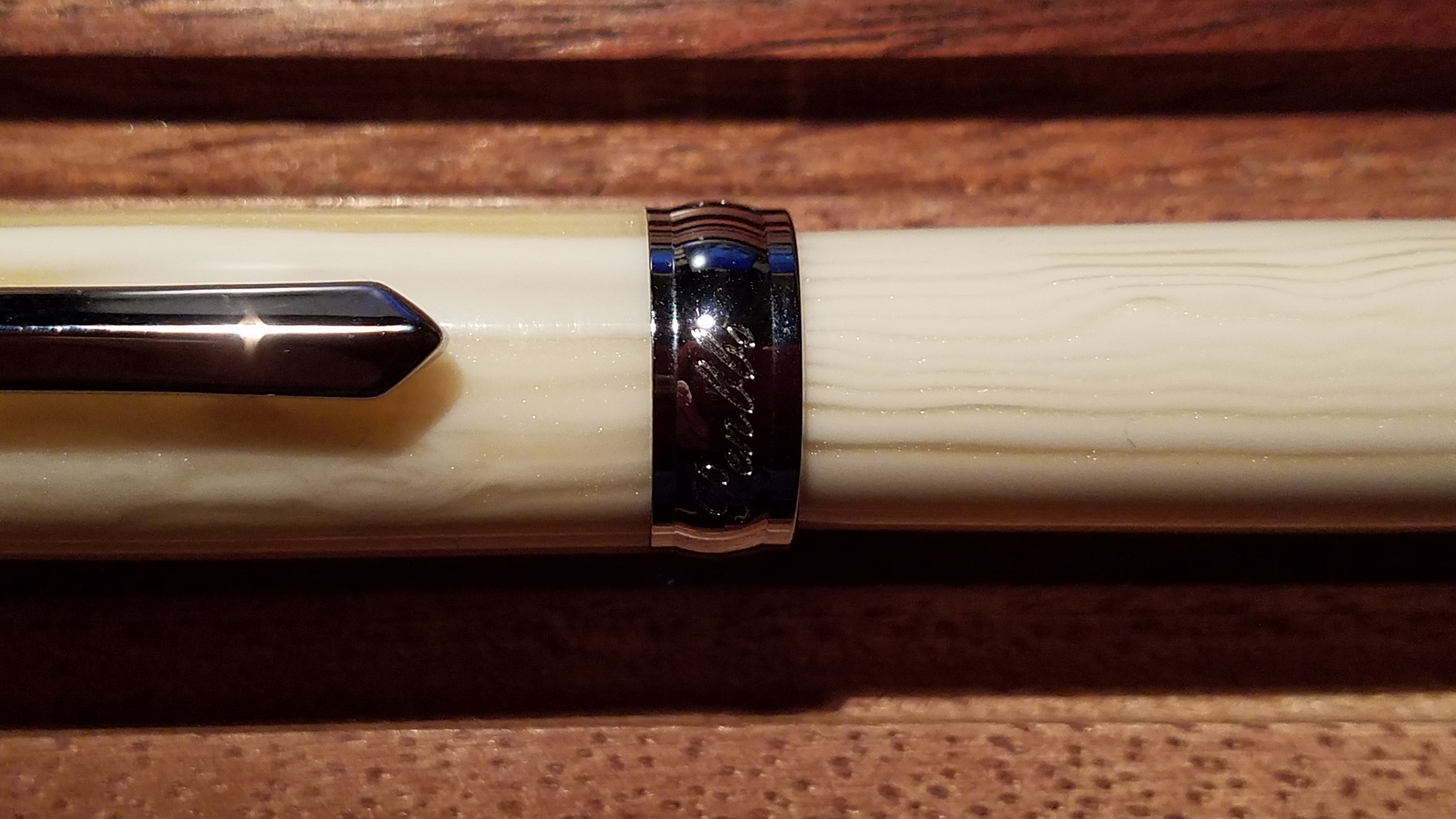 PenBBS Cedar 3.jpg