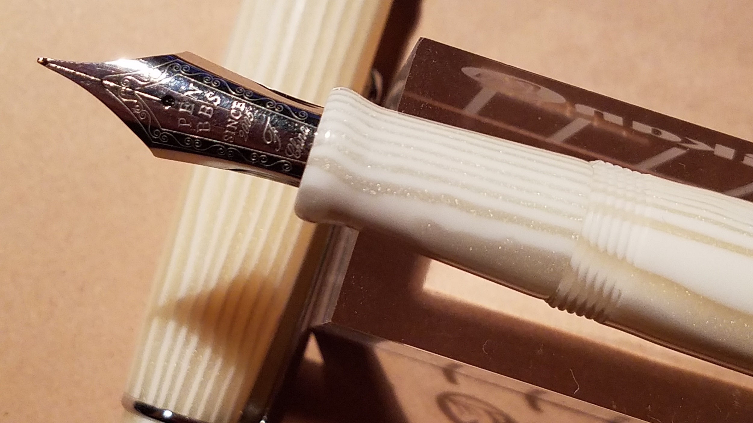 PenBBS Cedar 6.jpg