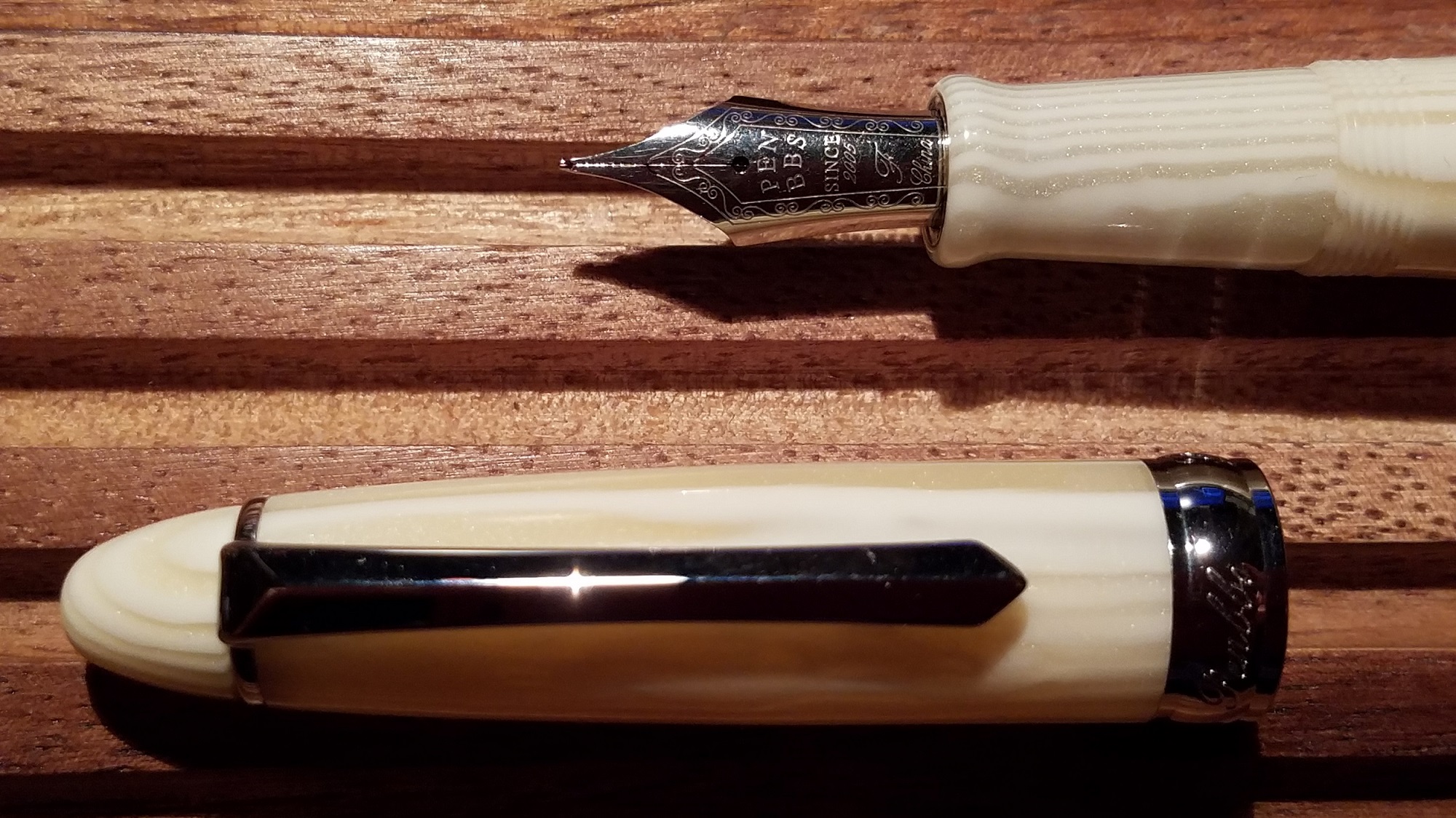 PenBBS Cedar 7.jpg