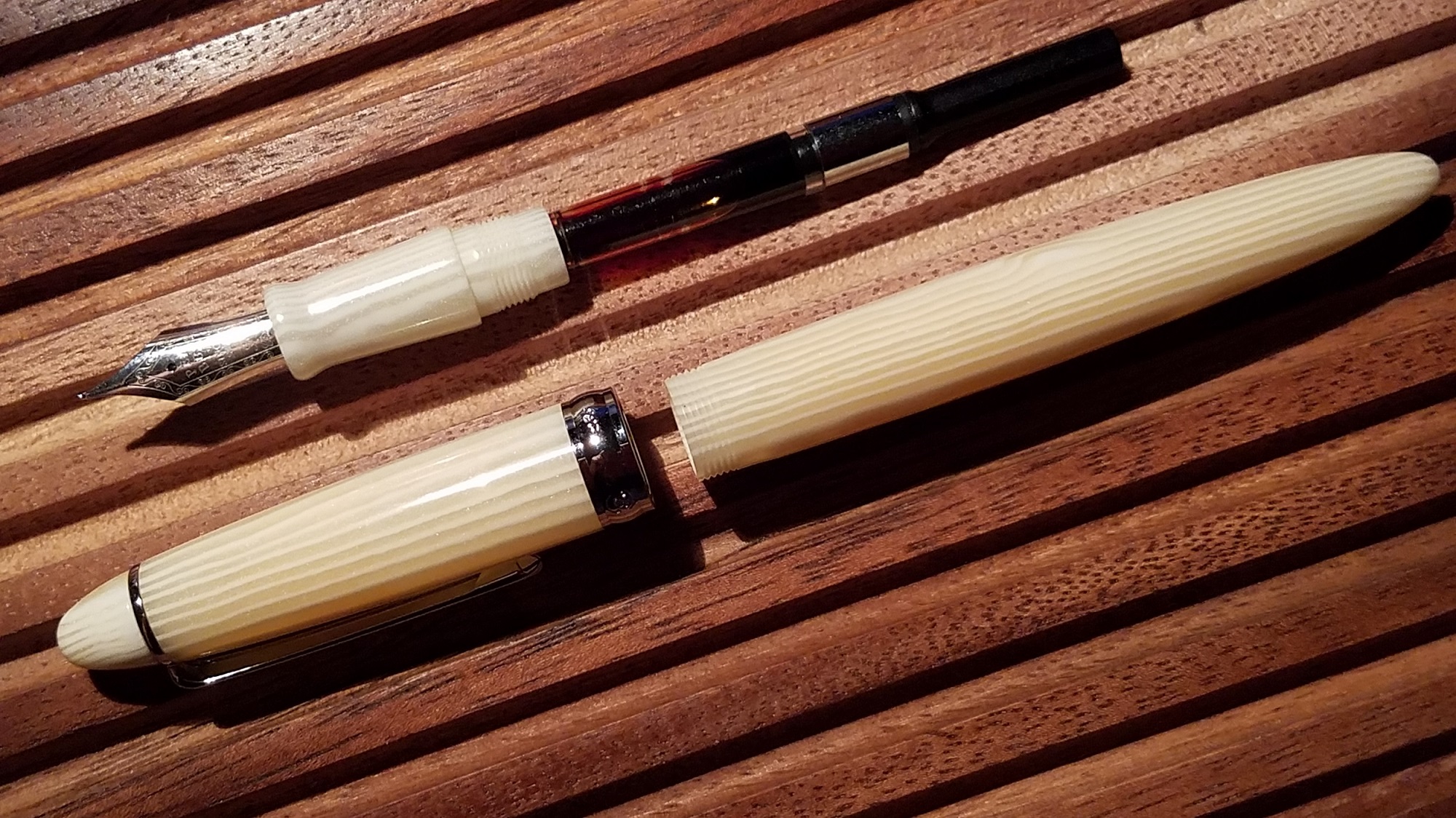 PenBBS Cedar 8.jpg