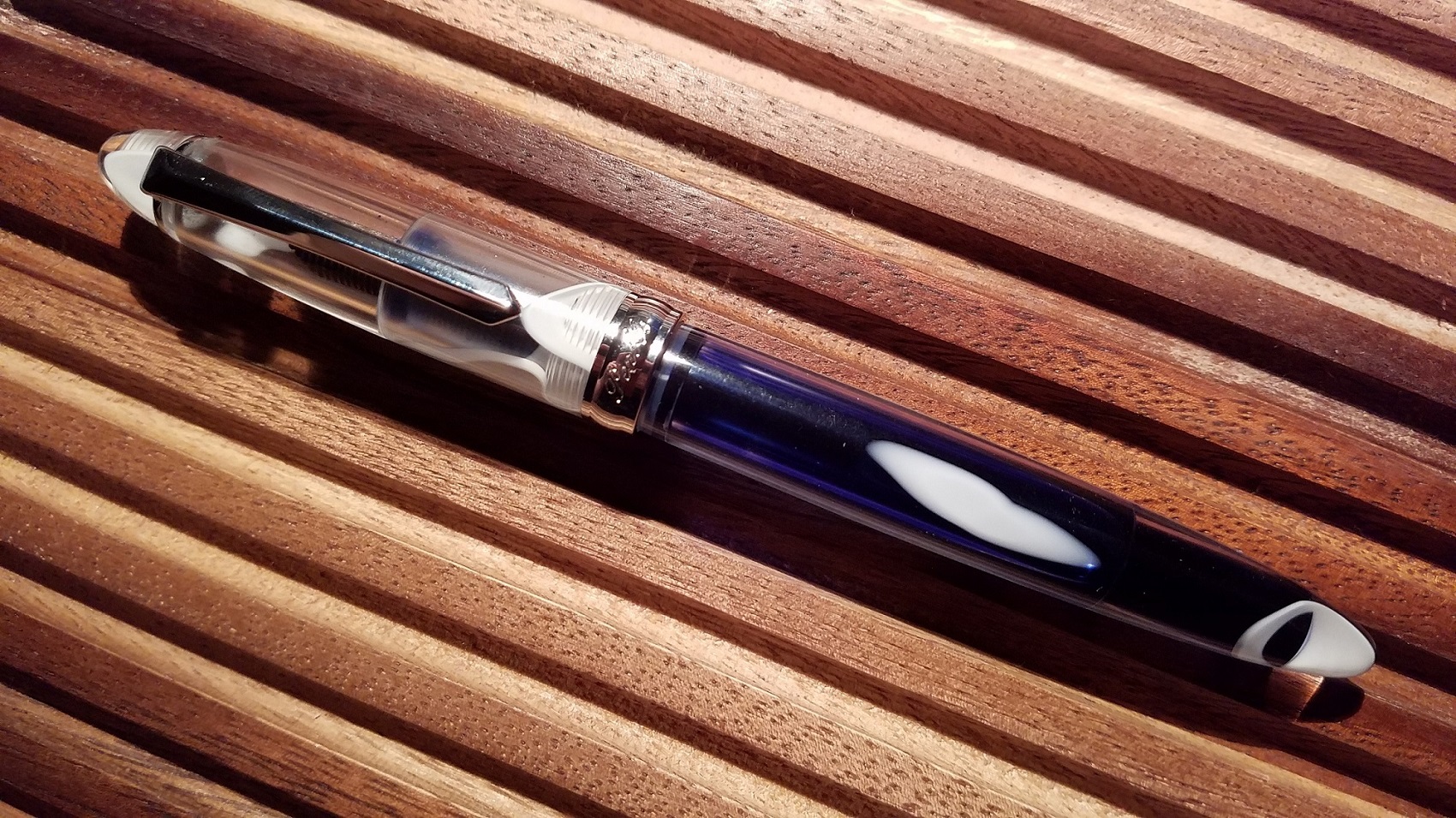 PenBBS Smog 1.jpg