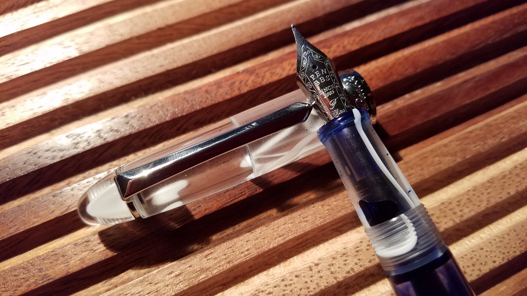 PenBBS Smog 2.jpg