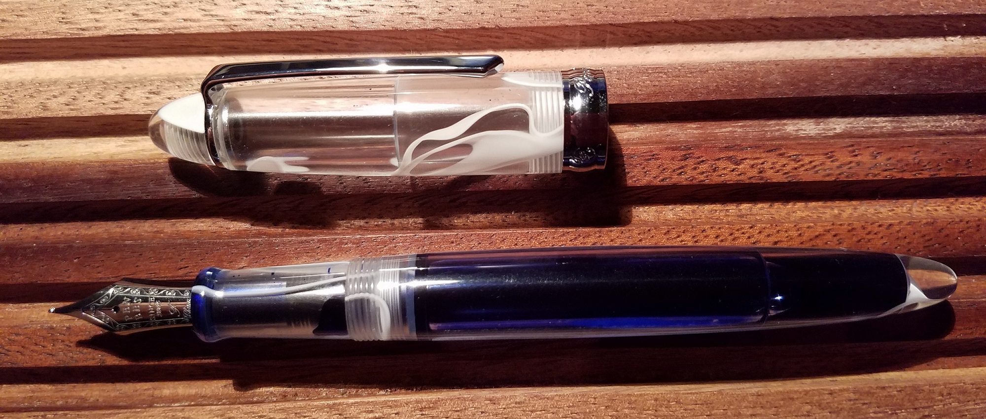 PenBBS Smog 3.jpg