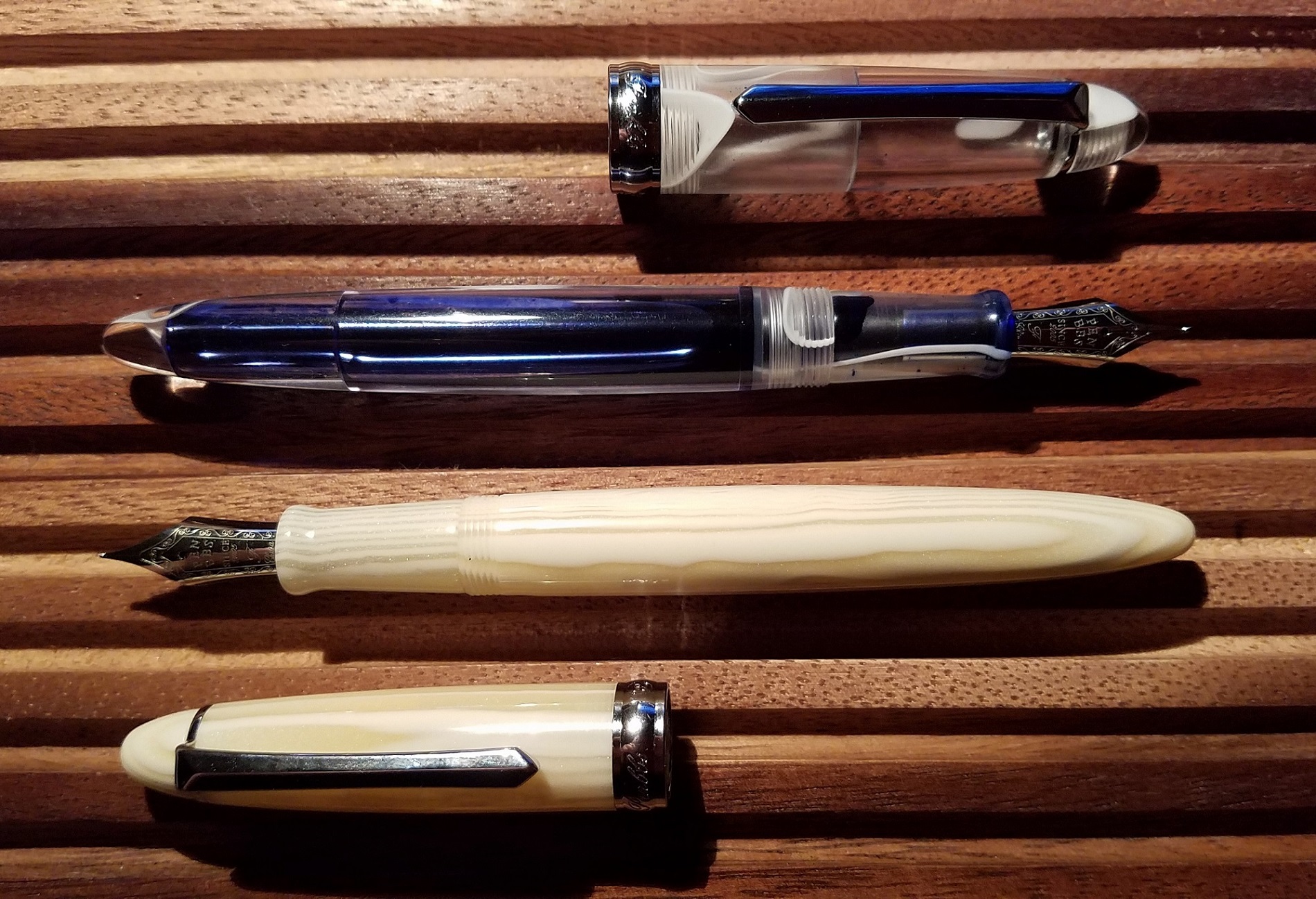 PenBBS Cedar Fog 2.jpg