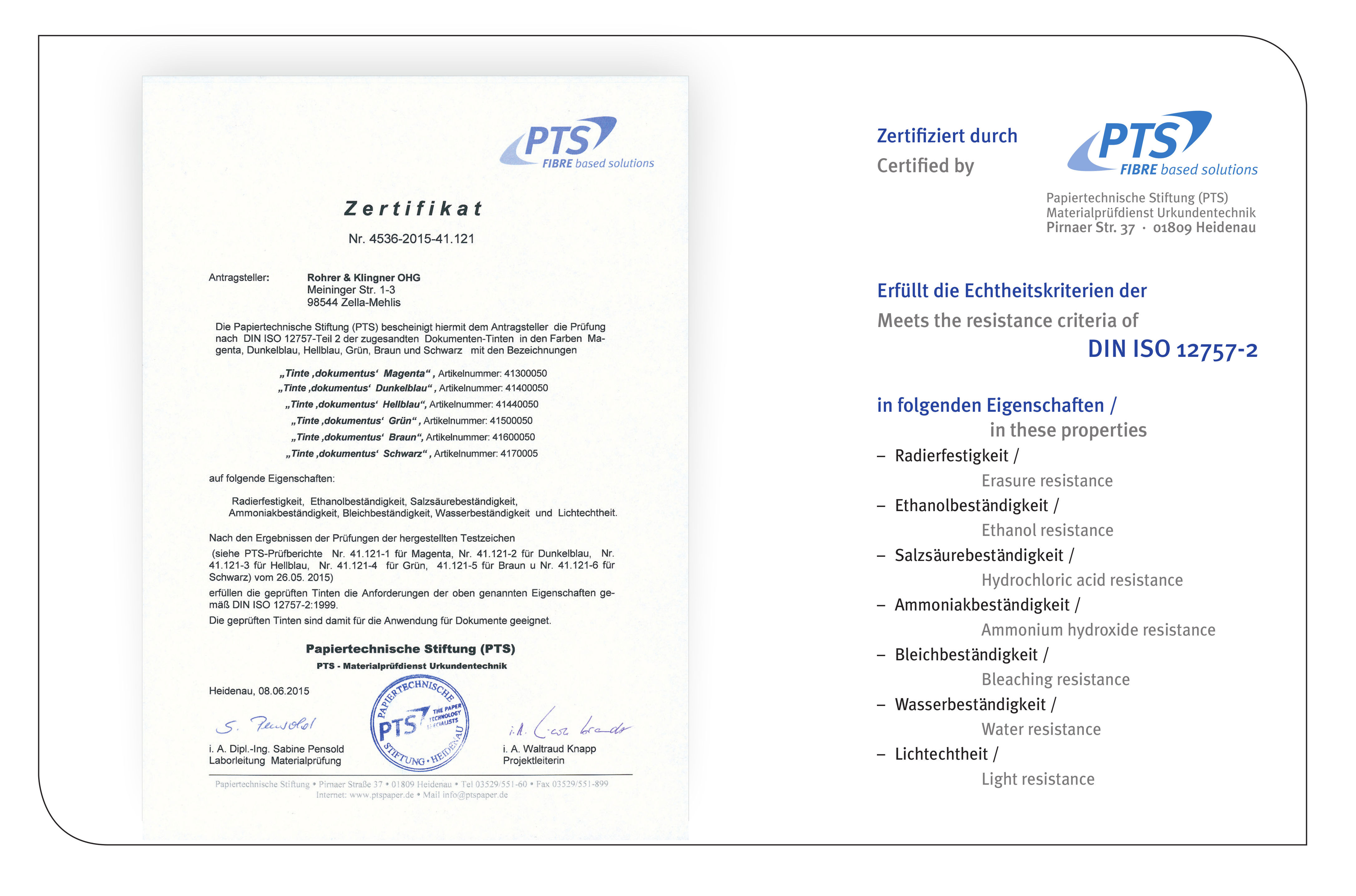 Certificate.jpg