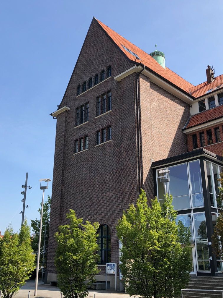 t_turm.jpg