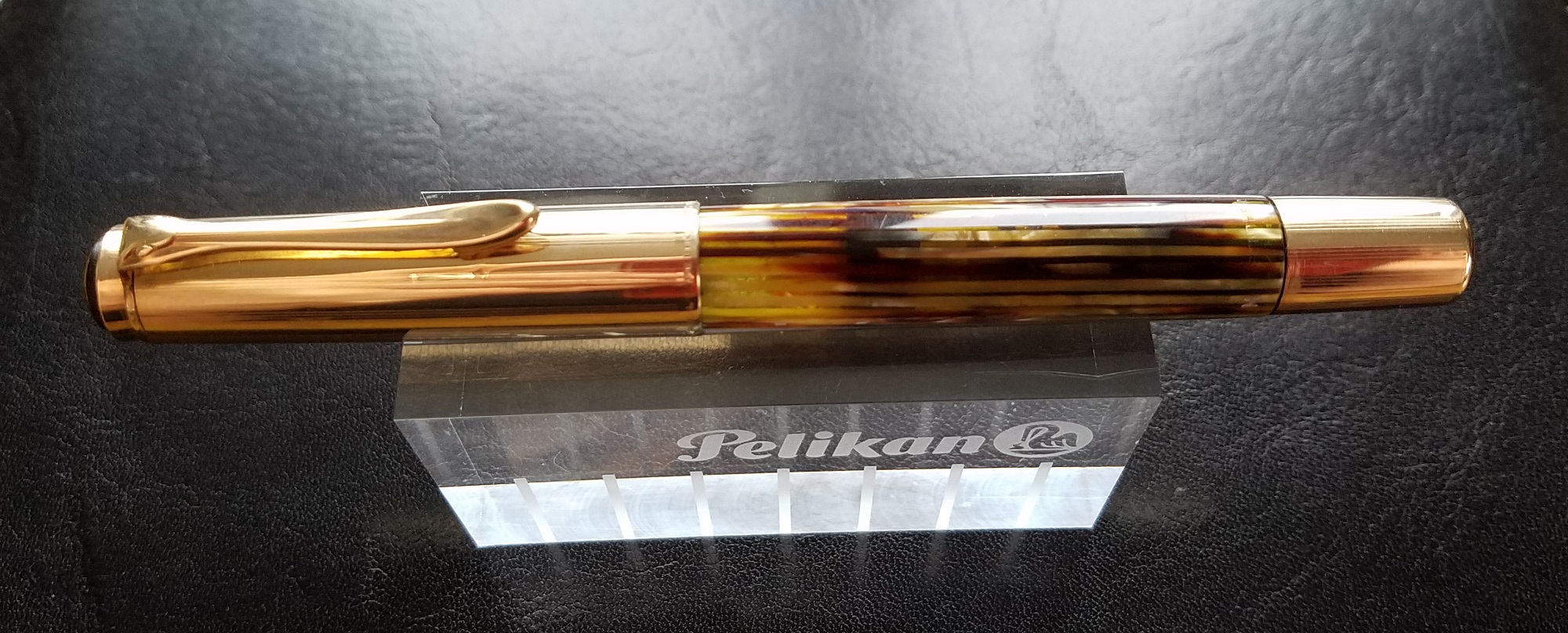 Pelikan 500 Schhildpatt.jpg