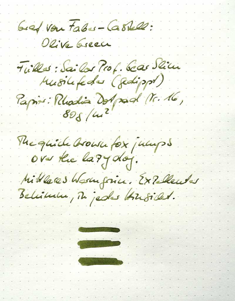 2019-01-12 Tinten Olive Green-8753-klein.jpg