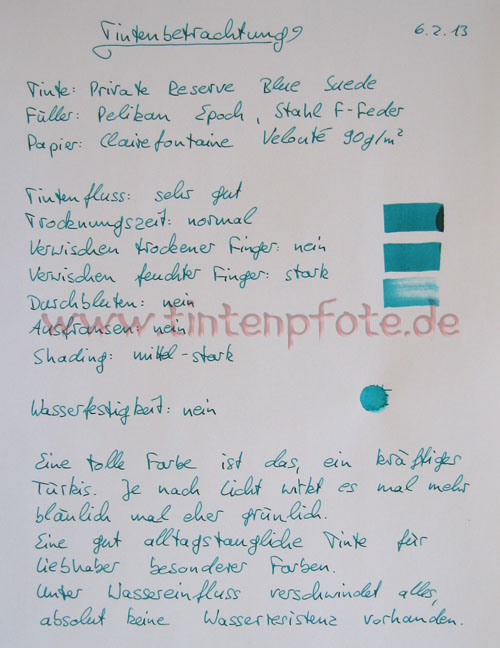 private-reserve_blue-suede_uebersicht.jpg