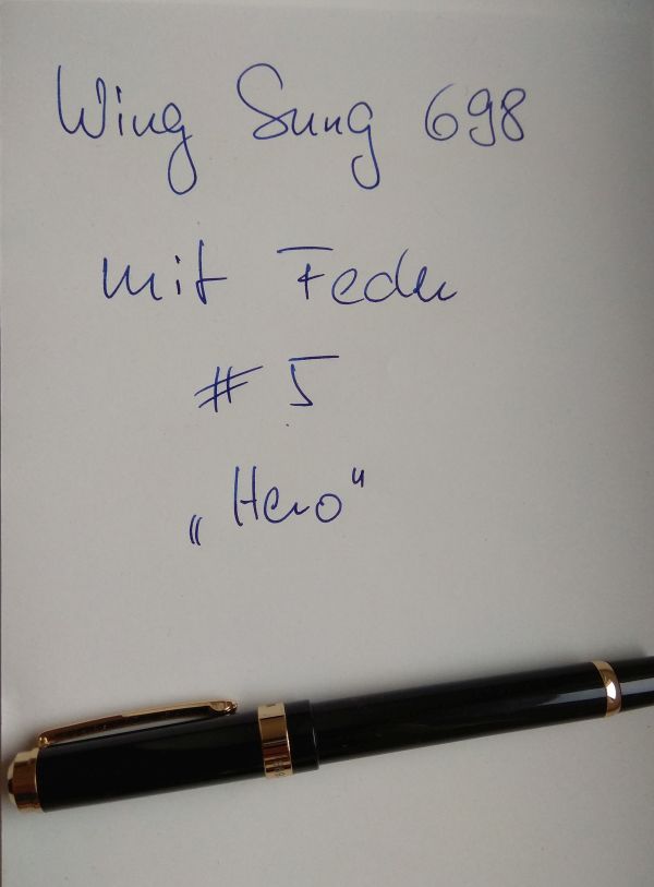ganz.jpg