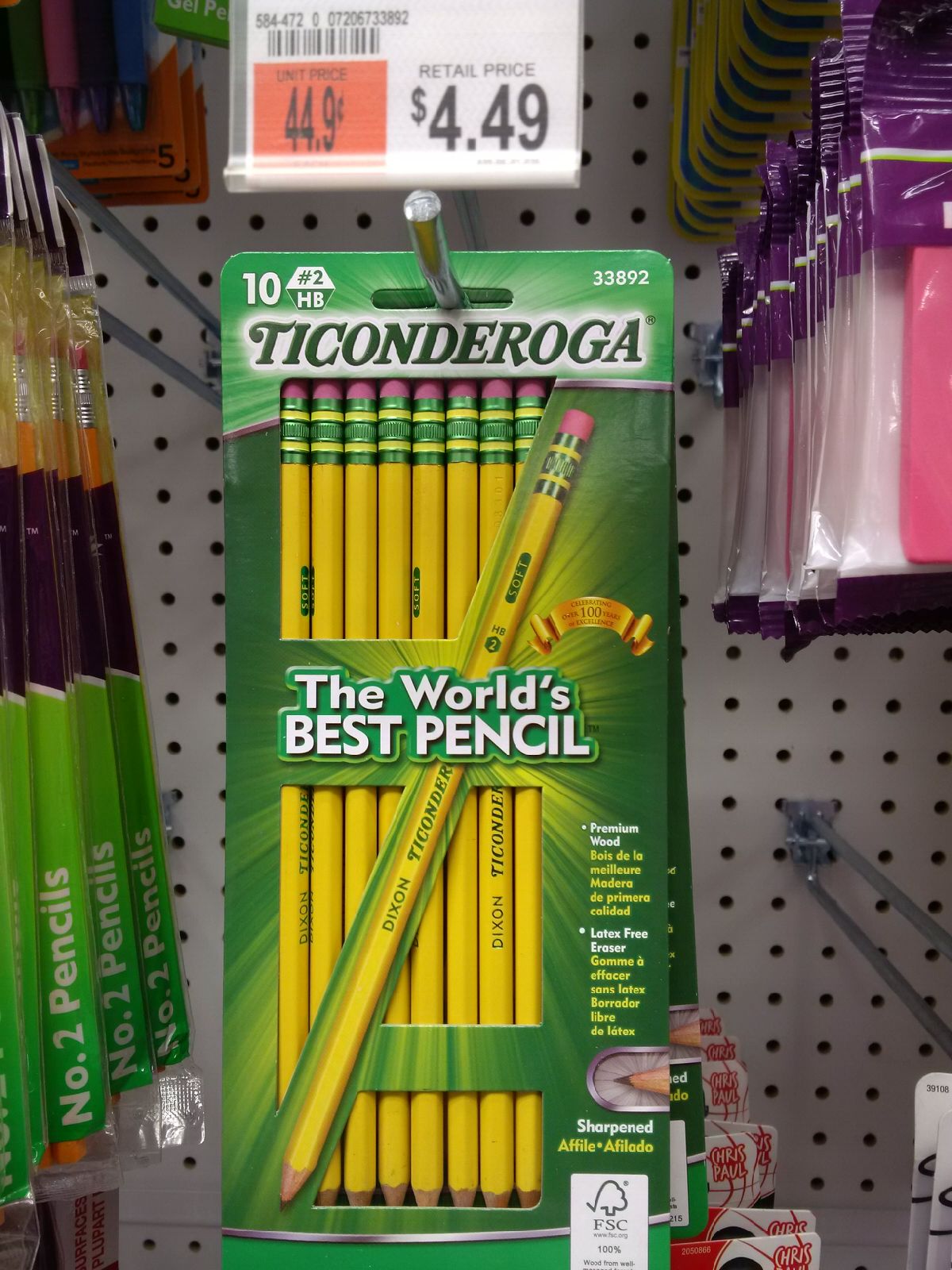 The World's Best Pencil.jpg