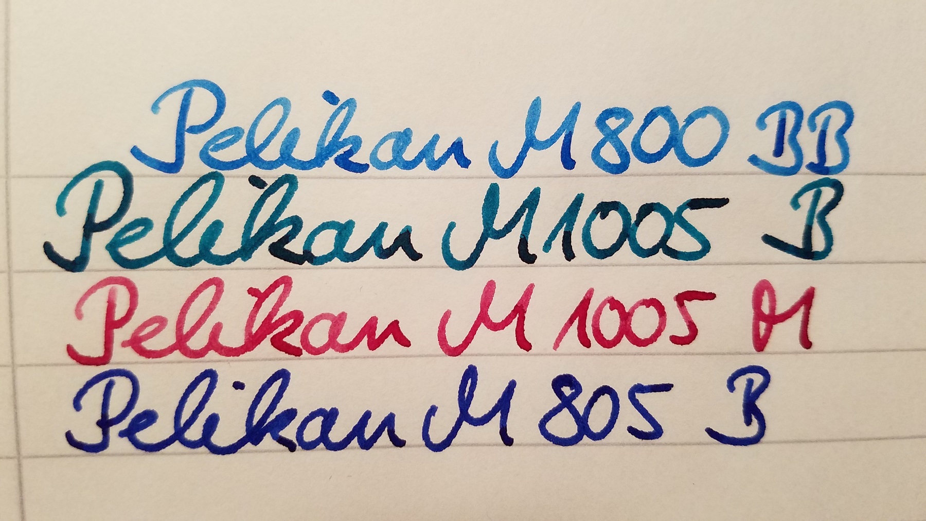 Vergleich M100X M80X.jpg