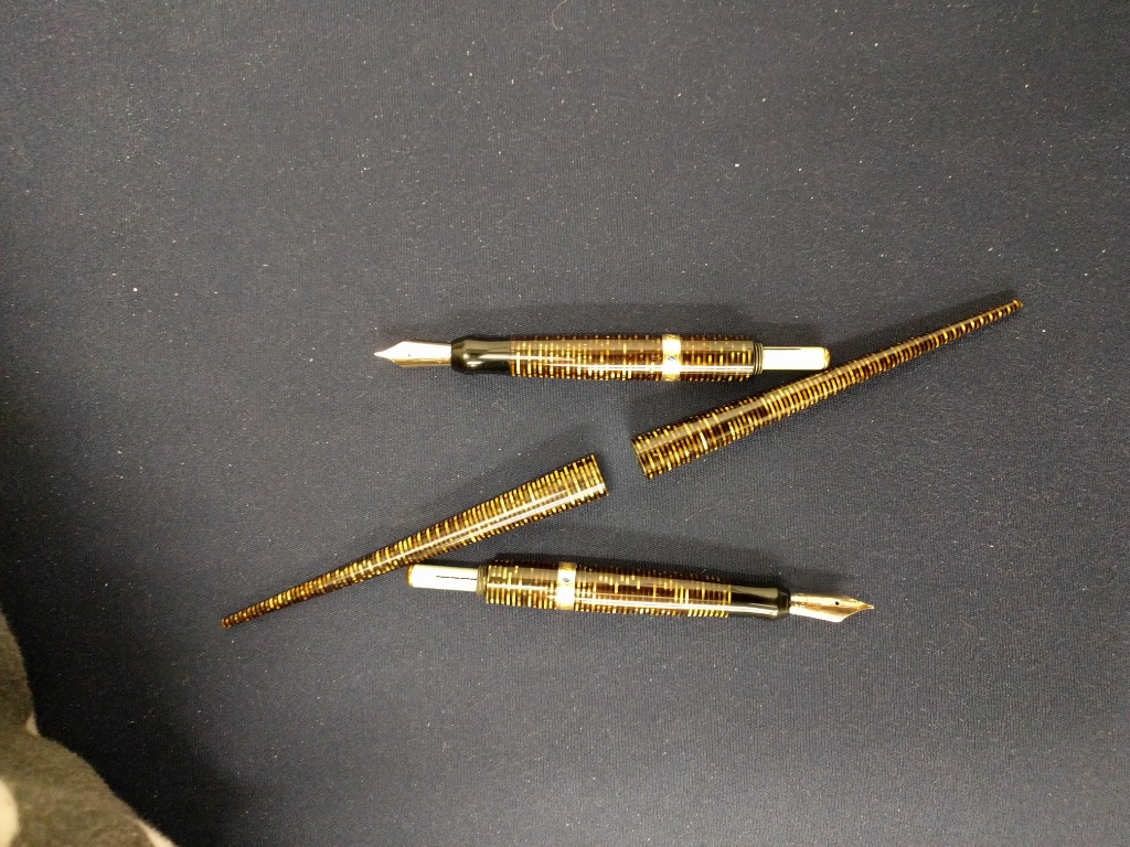 Speedfiller Pumpeneinheit aus Metall