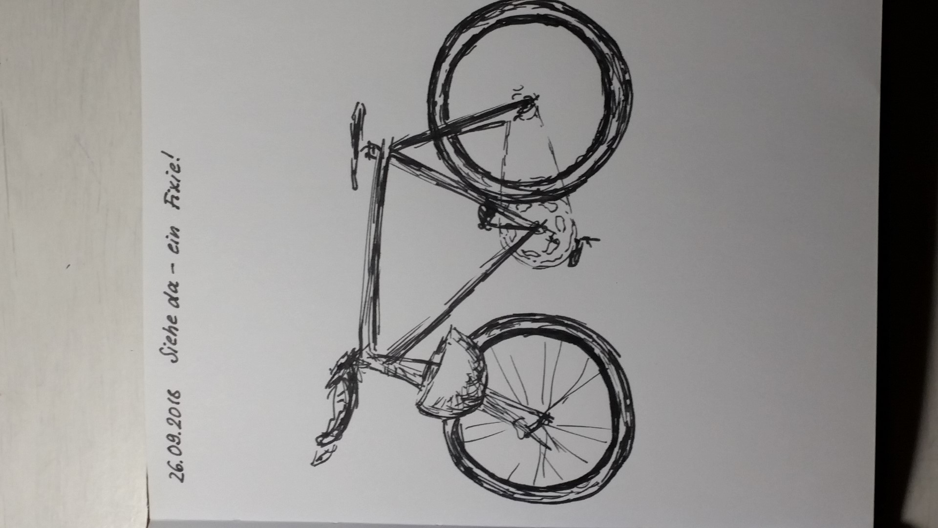 Fixie - Lamy ABC und Tinte.jpg