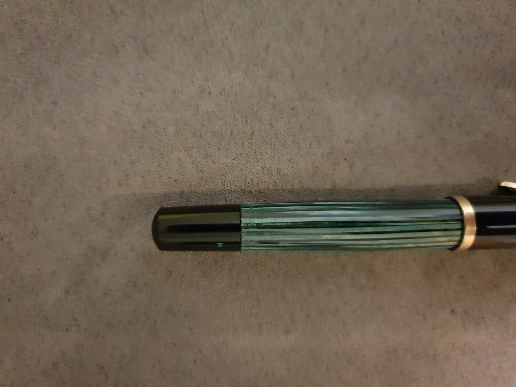 20190116_222816.jpg