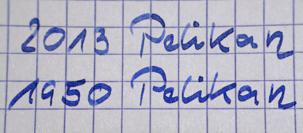 schrift_neu.jpg