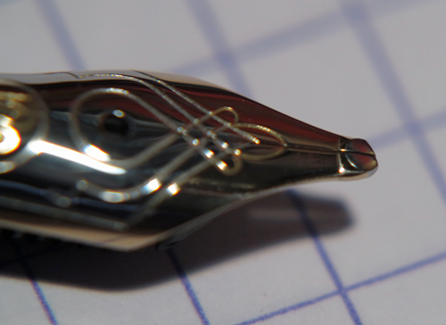 Nib3.jpg