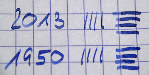 Schrift_neu2.jpg
