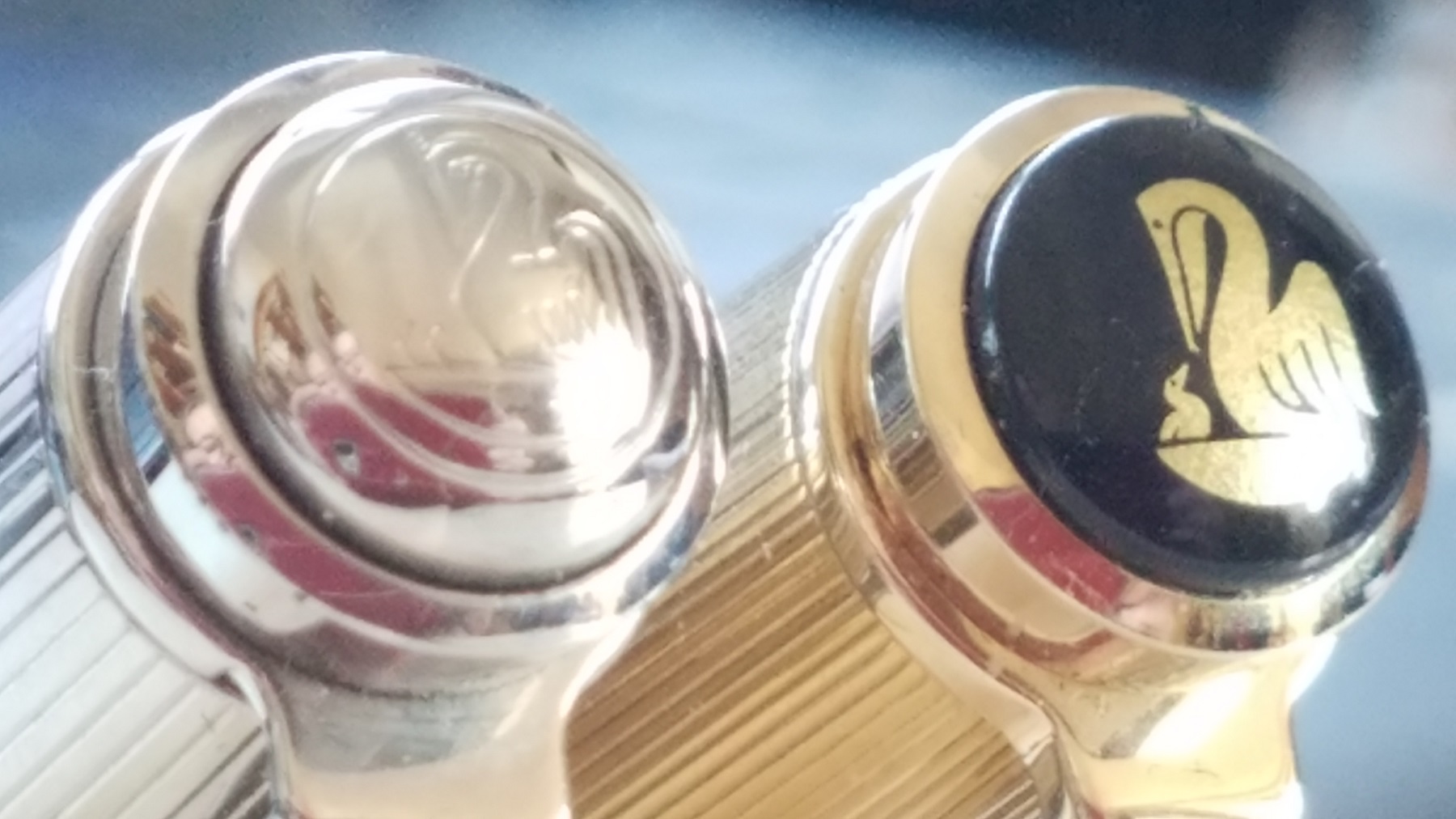 20190119_104325.jpg