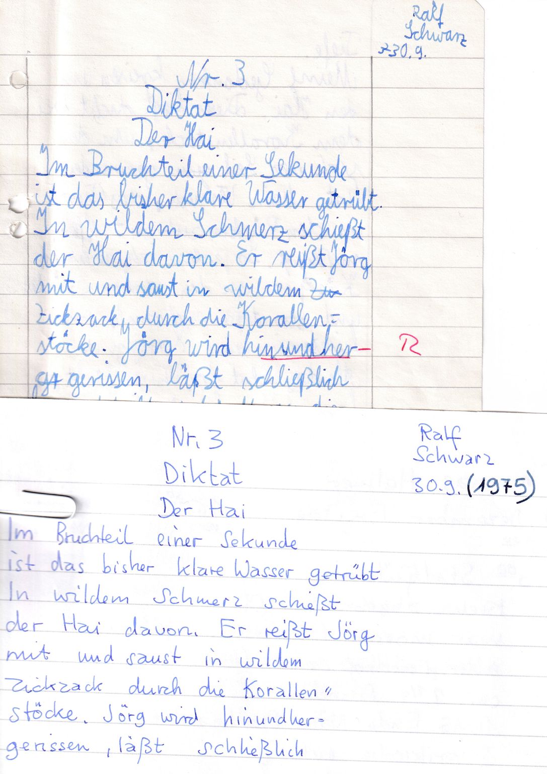 20190118_0001_Diktat_Schriftvergleich.jpg