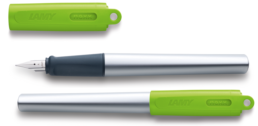 Lamy nexx alt.png