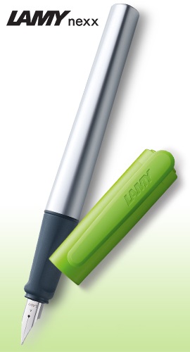 Lamy nexx neu.jpg